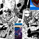 Illustration for article titled One Piece is Awesome
